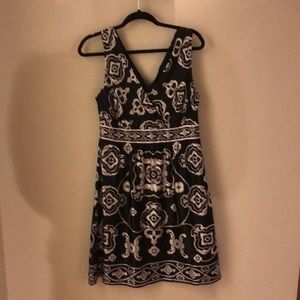 Doesn’t fit anymore